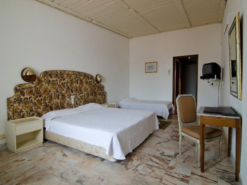 Hotel Estalagem Muchaxo Cascais