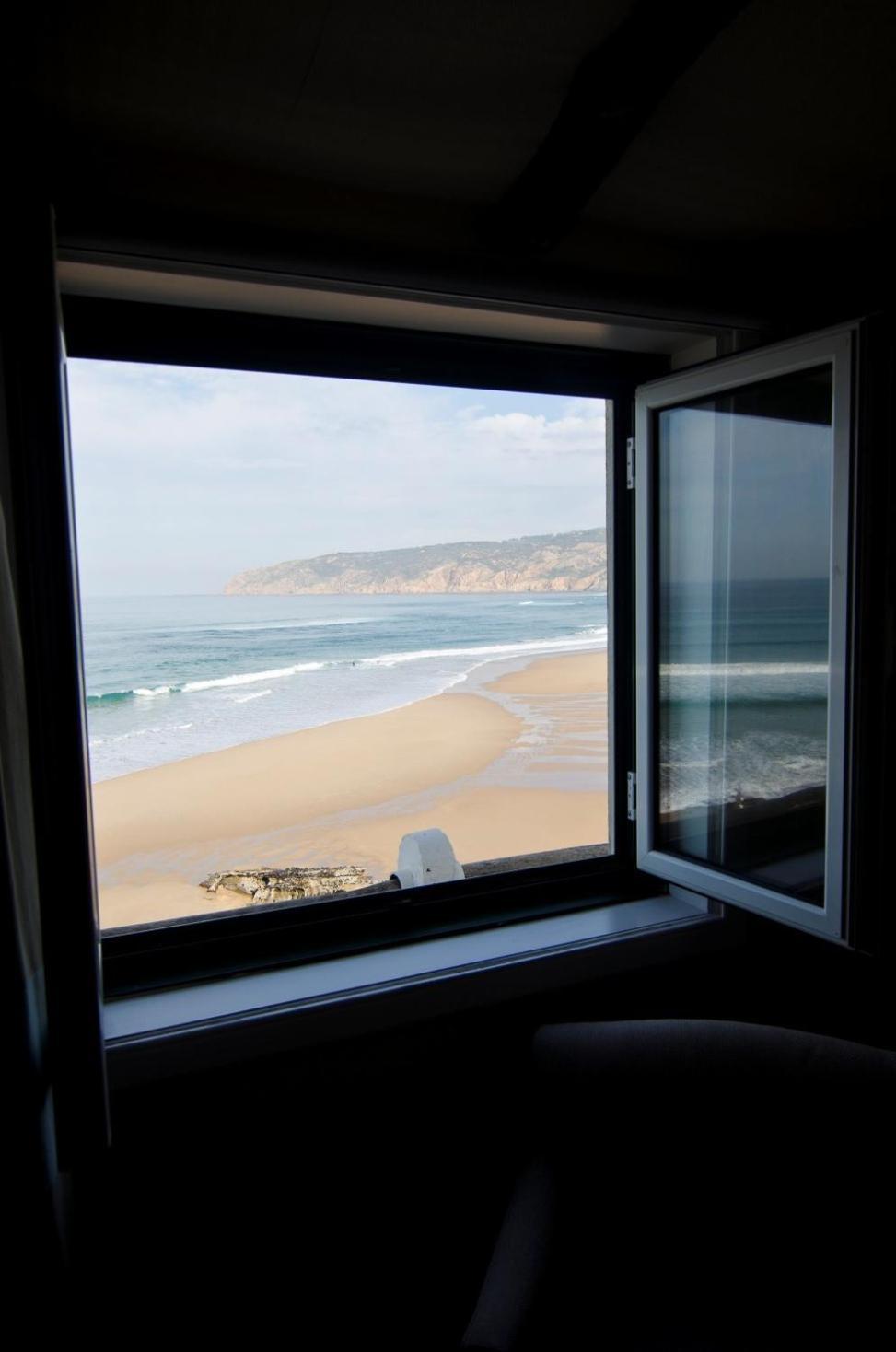 Estalagem Muchaxo 4* Cascais